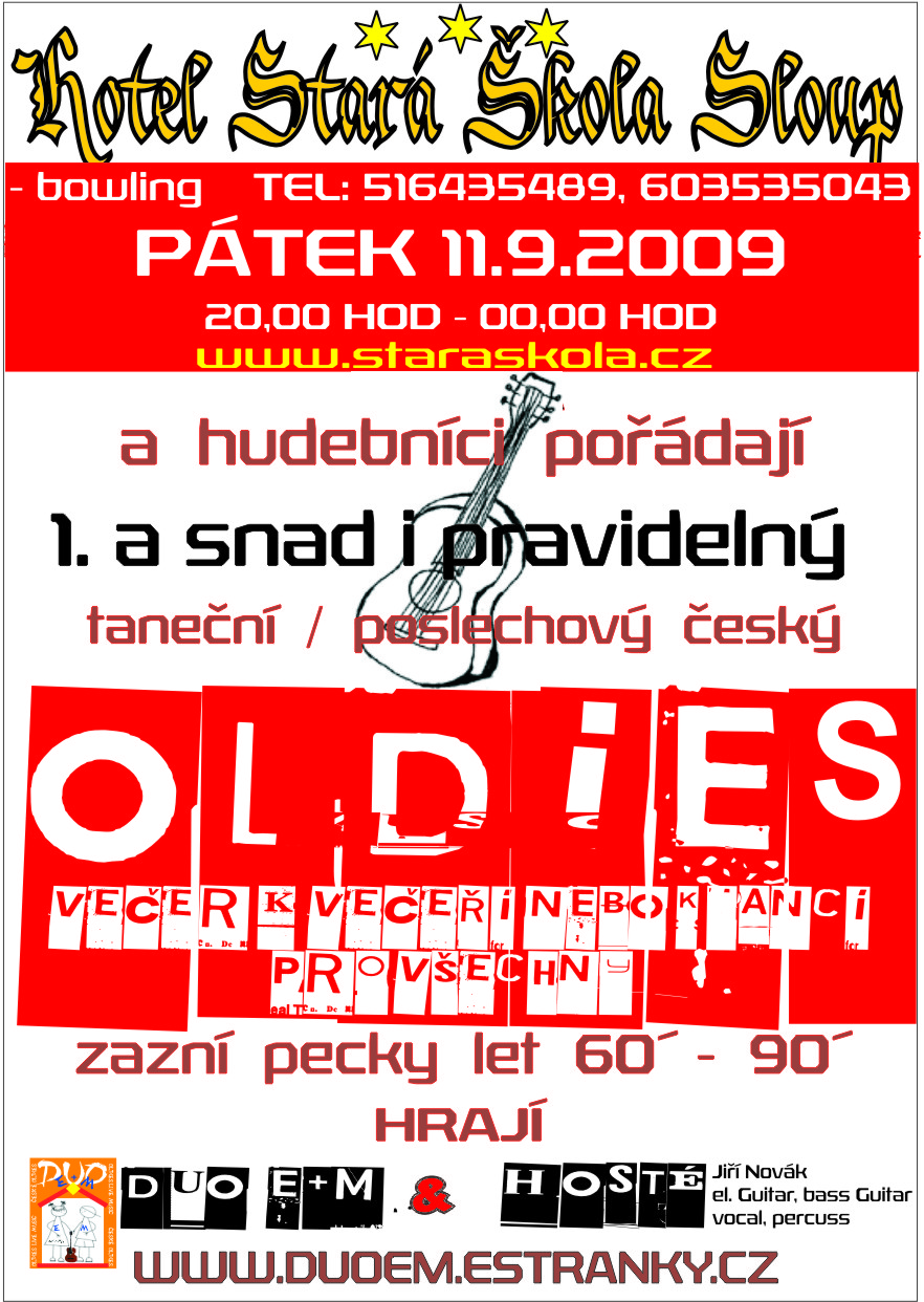 1Stará Škola plakát 1.jpg