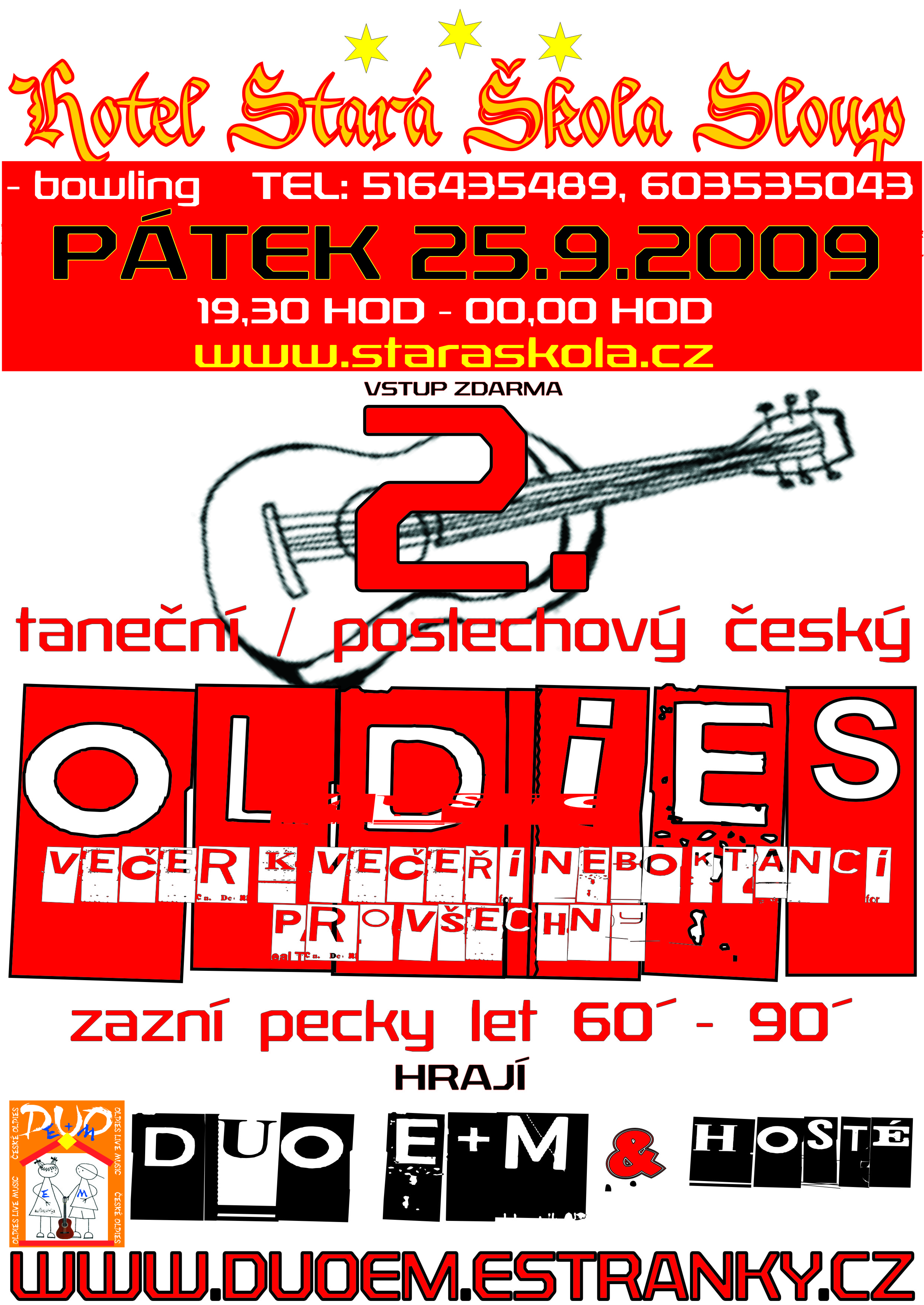 2Stará Škola plakát 2.jpg